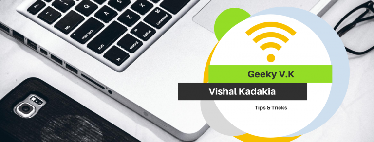 Read more about the article How to host a virtual listening party on Spotify.