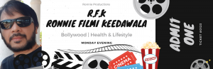 Read more about the article Movie Review Raat Akeli Hai….                            (Streaming on Netflix)