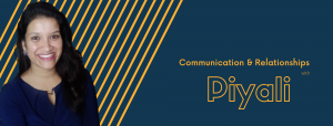 Read more about the article Active Listening