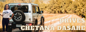 Read more about the article Hello, a small introduction about me and my love for cars.