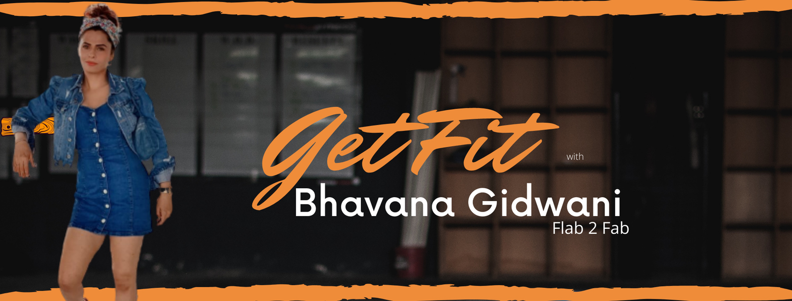 You are currently viewing Get a Perfect Shaped Toned Lower Body.