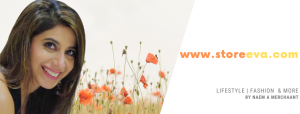 Read more about the article 21 Days Healthy Lifestyle Challenge Are You Ready