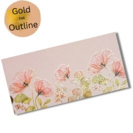 Money Envelopes – Gingko